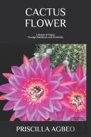 Cactus Flower