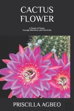 Bertrand.pt - Cactus Flower