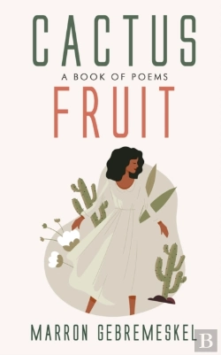 Bertrand.pt - Cactus Fruit