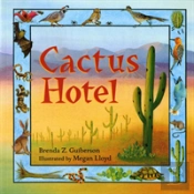Cactus Hotel