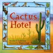 Cactus Hotel