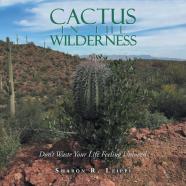 Cactus In The Wilderness