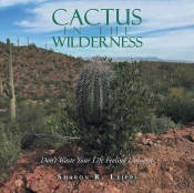 Cactus In The Wilderness