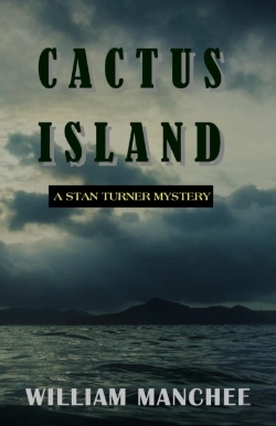 Bertrand.pt - Cactus Island