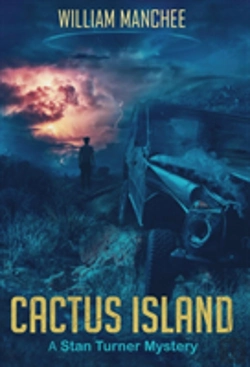Bertrand.pt - Cactus Island