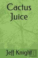 Cactus Juice