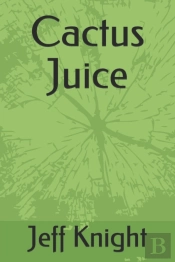 Cactus Juice
