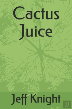 Bertrand.pt - Cactus Juice