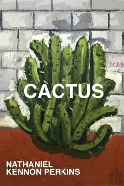 Bertrand.pt - Cactus