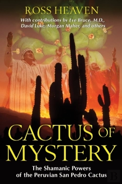 Bertrand.pt - Cactus Of Mystery