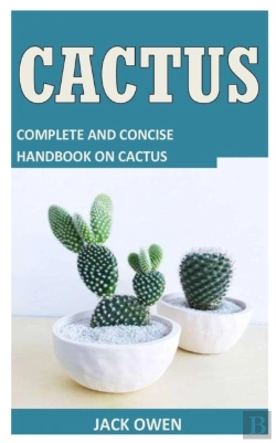Bertrand.pt - Cactus