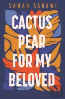 Cactus Pear For My Beloved