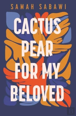 Bertrand.pt - Cactus Pear For My Beloved