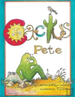 Bertrand.pt - Cactus Pete