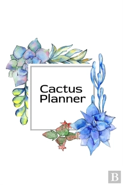 Bertrand.pt - Cactus Planner