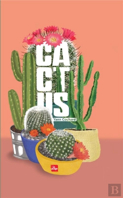 Bertrand.pt - Cactus