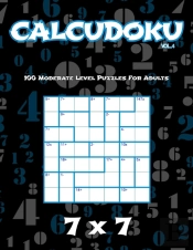 Cacudoku