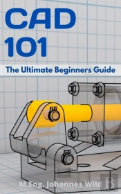 Cad 101