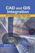 Cad And Gis Integration