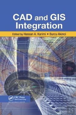 Bertrand.pt - Cad And Gis Integration