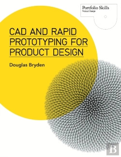 Bertrand.pt - Cad And Rapid Prototyping For Product Design