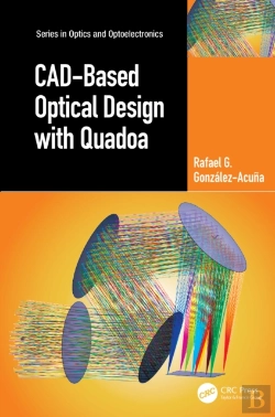 Bertrand.pt - Cad-Based Optical Design With Quadoa