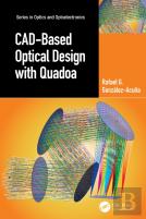 Cad-Based Optical Design With Quadoa
