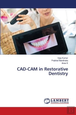 Bertrand.pt - Cad-Cam In Restorative Dentistry