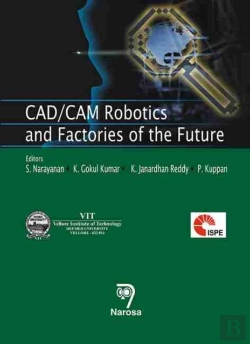 Bertrand.pt - Cad/Cam Robotics And Factories Of The Future