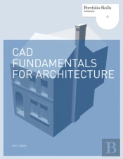 Cad Fundamentals For Architecture