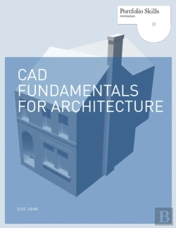 Bertrand.pt - Cad Fundamentals For Architecture