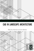 Cad In Landscape Architecture