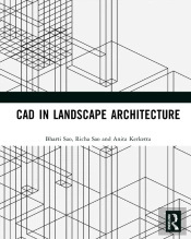 Cad In Landscape Architecture
