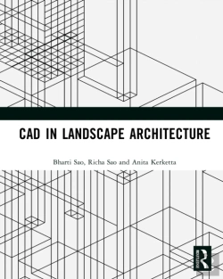 Bertrand.pt - Cad In Landscape Architecture