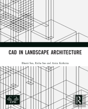 Cad In Landscape Architecture