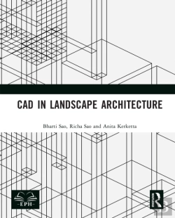 Bertrand.pt - Cad In Landscape Architecture