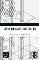 Cad In Landscape Architecture