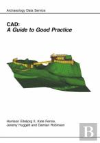 Cad