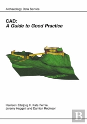 Cad