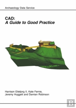 Bertrand.pt - Cad
