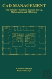Cad Management