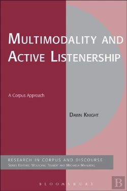 Bertrand.pt - Cad Multimodality Active Listener