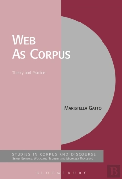 Bertrand.pt - Cad The Web As Corpus