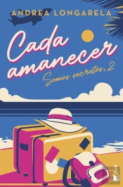 Cada Amanecer