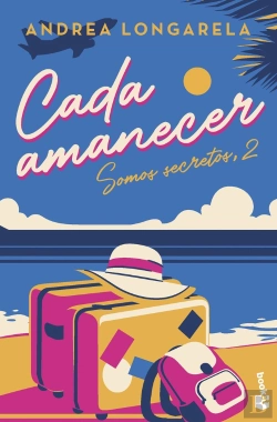 Bertrand.pt - Cada Amanecer