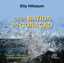 Bertrand.pt - Cada Batida do Coração