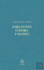 Cada Conto com Seu Encanto