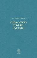 Cada Conto com Seu Encanto