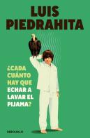 ¿Cada Cuanto Hay Que Echar A Lavar El Pijama?