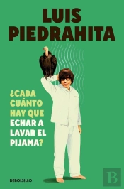 ¿Cada Cuanto Hay Que Echar A Lavar El Pijama?